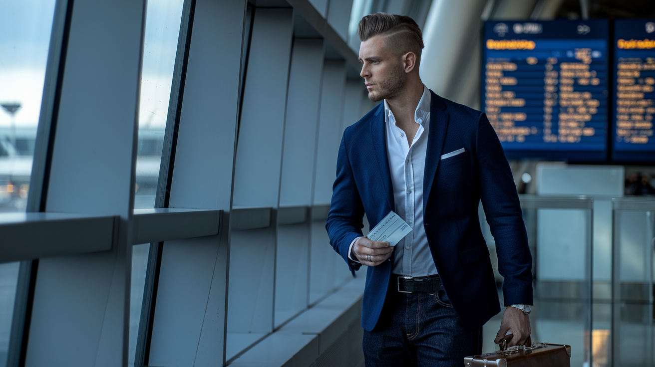 Paris Charles de Gaulle Airport to Geneva Airport Transfer: Your Complete Guide